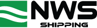 Logo NWS Shipping